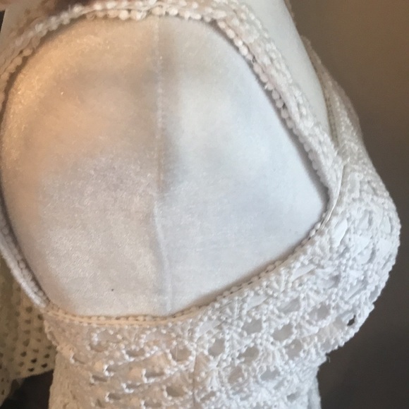 🌟NEW MKORS HOSTPICK NWOT Dress - Picture 10 of 16